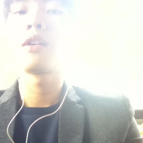 yuencordell's profile picture. Mr YUEN