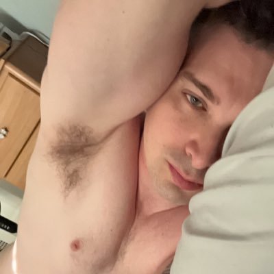 #NSFW Tumblr refugee porn blog. Open to recommendations. DM me with submissions 🥰😉 he/him