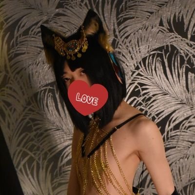 aru_apu's profile picture. 🔞ある女装アカウントの裏、ここで投稿されたものは無断転載、悪用はしないでくださいね!
超気分屋です()