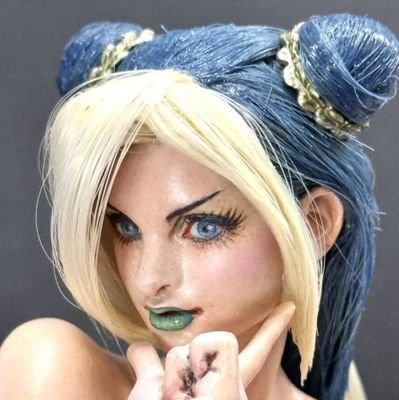 ガルチュさんのプロフィール画像