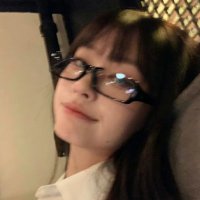Khalil Lee(互fo) (@lee564408) 's Twitter Profile
