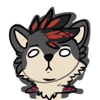 🔞 Vex, Wormguy (@wormyeen) 's Twitter Profile