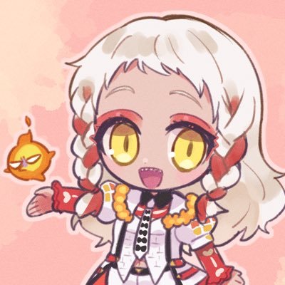 茂ゆこさんのプロフィール画像