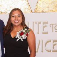 Araceli Trejo (@mstrejo_teaches) 's Twitter Profile