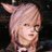 ff14tabby's profile image