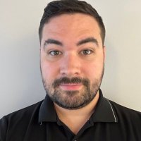 Christian Tutt (@glm_tutty) 's Twitter Profile