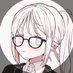 ããã«ãŒã¬ (@zdzywzhsududle6) Twitter profile photo ããã«ãŒã¬ (@zdzywzhsududle6) Twitter profile photo