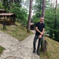 tacettin demir (@alfawolf061) 's Twitter Profile