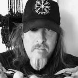 EVaDioMusic's profile picture. Artist, Songwriter, poet. storyteller, channel for the skies ;) https://t.co/uTv6cVY9Q7
https://t.co/MaRMkTS7z9