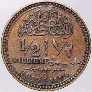 NasirMoham44327's profile picture. 