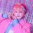 piyo_1813's profile image