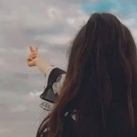Ankita ChodharyЁЯМ║ (@ankuchodhary02) 's Twitter Profile