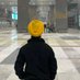 𝑻𝒂𝒓𝒂𝒏 (@aja_fuljhadiye) Twitter profile photo 𝑻𝒂𝒓𝒂𝒏 (@aja_fuljhadiye) Twitter profile photo