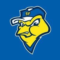 Sioux Falls Canaries (@canaries) 's Twitter Profile