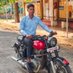 Jeeva Vignesh (@jeevavignesh3) Twitter profile photo Jeeva Vignesh (@jeevavignesh3) Twitter profile photo