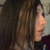 ☆♪ (@divinaprotegida) Twitter profile photo ☆♪ (@divinaprotegida) Twitter profile photo