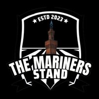 The Mariners Stand (@marinersstand23) 's Twitter Profile Photo The Mariners Stand (@marinersstand23) 's Twitter Profile Photo