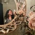 Runali (@modernchic_) Twitter profile photo Runali (@modernchic_) Twitter profile photo
