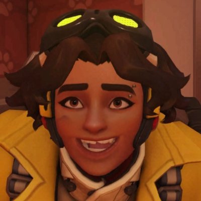 Art account: @vectorlapis
enby🏳️⚧️ -23
Sloan Cameron kinnie