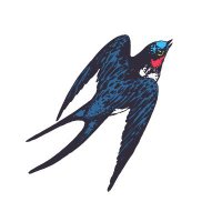 Phillip Swift (@swift_phillp) 's Twitter Profile