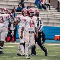 Kingston John (@k_john84) 's Twitter Profile Photo Kingston John (@k_john84) 's Twitter Profile Photo