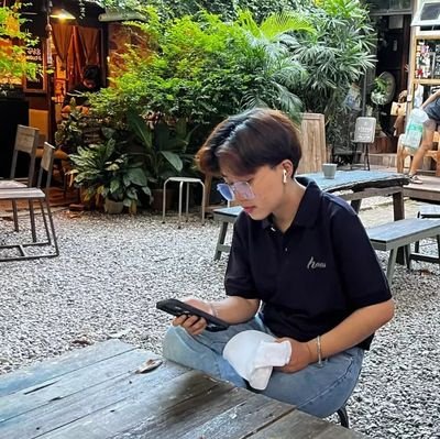 SiriButsa_1997's profile picture. ขอบคุณทุกๆคนที่ติดตามนะคะ ทวิตนี้เอาไว้ซัพพอร์ตศิลปินที่เรารัก #อิงล็อต #อิงฟ้ามหาชน #ชาล็อตออสติน  ทุกชาติไป...🐶🐰
31 ตุลาคม 2540🎂💜🎃