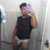 jesus javier subirats (@javito_style32) Twitter profile photo jesus javier subirats (@javito_style32) Twitter profile photo