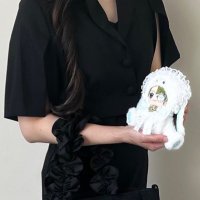 たるたる (@tarutaruchi__) 's Twitter Profile