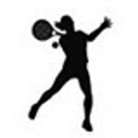 大阪高体連テニス部 (@osaka_hs_tennis) Twitter profile photo