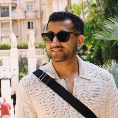 @premal_tailor