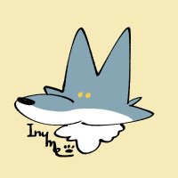 inume (@inume_irai) Twitter profile photo