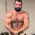 cryptobro533.tez (@cryptobro533) Twitter profile photo cryptobro533.tez (@cryptobro533) Twitter profile photo