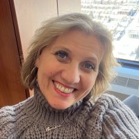 Sandra Donaghue /she/her (@sandra_donaghue) 's Twitter Profile