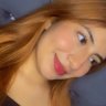 Andreaeras62's profile picture. Licenciada GIG