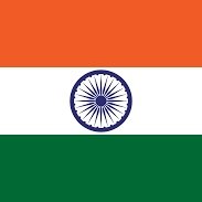 ridhitbhura's profile picture. 