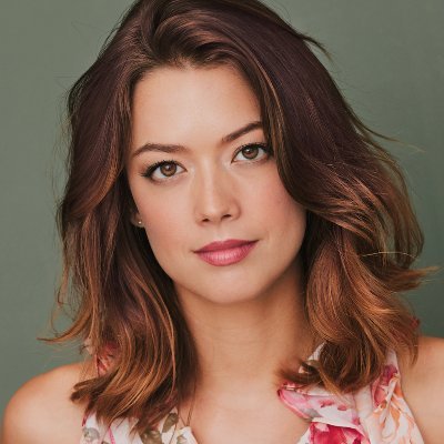 Morgan_Lindholm's profile picture. I act for work and like relaxing by the lake.