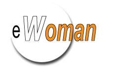 theminnwoman's profile picture. New Marketing Company For Women