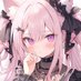 うさぎちゃん (@usagi1018x) Twitter profile photo うさぎちゃん (@usagi1018x) Twitter profile photo