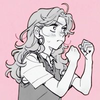 buggy🐞 (@_buggy_boi_) 's Twitter Profile
