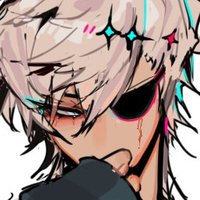 artemus (ame 🍭) (@ame_t_xiv) 's Twitter Profile Photo artemus (ame 🍭) (@ame_t_xiv) 's Twitter Profile Photo