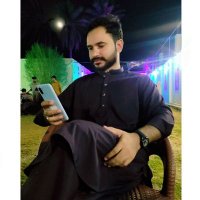 Adv Munsif Ali (@advmunsifali1) 's Twitter Profile