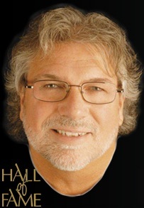 Remax_W_Taylor's profile picture. Selling real estate for Remax Hallmark Realty.