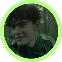 ͏ ͏ ͏ ͏ ͏ ͏ ͏𝖈𝐡𝐚𝐫𝐥𝐢𝐞 𝐬͟𝐩͟𝐫͟𝐢͟𝐧͟𝐠͟ . (@springofdrums) 's Twitter Profile