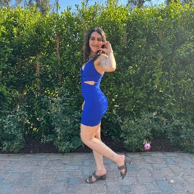 @jess_nugget