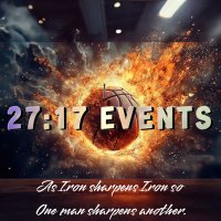 2717EVENTS (@2717events) 's Twitter Profile Photo 2717EVENTS (@2717events) 's Twitter Profile Photo