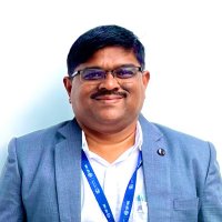 Tamilvanan Govindan (@villagemedia16) 's Twitter Profile Photo Tamilvanan Govindan (@villagemedia16) 's Twitter Profile Photo