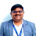 Tamilvanan Govindan (@villagemedia16) Twitter profile photo Tamilvanan Govindan (@villagemedia16) Twitter profile photo