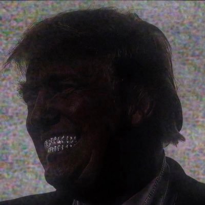 yeetler__'s profile picture. 