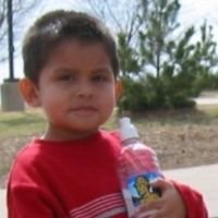 Calupo | (Hombre/Male) | (Heterosexual: 100% Single) | Gamer | Tabasqueño