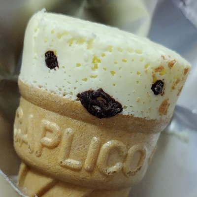 し (@sisisisisisis) / Posts / X